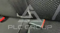 2012 Peugeot 208