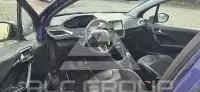 2012 Peugeot 208