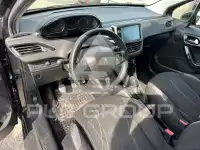 2012 Peugeot 208