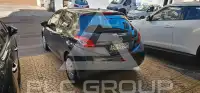 2012 Peugeot 208