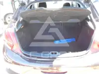 2012 Peugeot 208