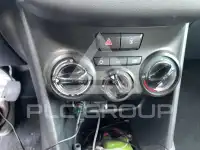 2012 Peugeot 208
