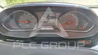 2012 Peugeot 208
