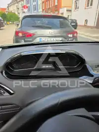 2012 Peugeot 208