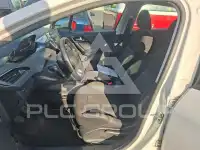 2012 Peugeot 208