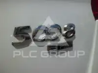 2012 Peugeot 5008