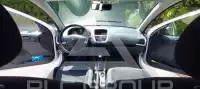 2012 Peugeot 206