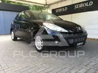 2012 Peugeot 206