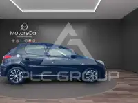 2012 Peugeot 206