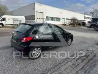 2012 Peugeot 206
