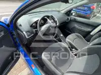 2012 Peugeot 206