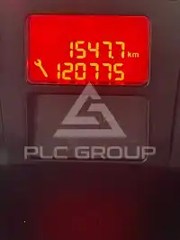 2012 Peugeot 206