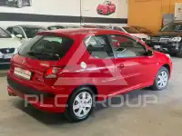 2012 Peugeot 206