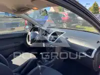 2012 Peugeot 206