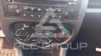 2012 Peugeot 206