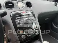 2012 Peugeot RCZ