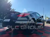 2012 Peugeot RCZ