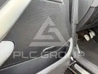 2012 Peugeot RCZ