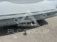 2012 Peugeot Expert