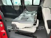 2012 Peugeot Expert