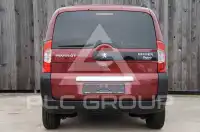 2012 Peugeot Bipper