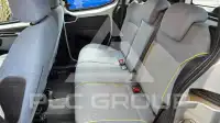 2012 Peugeot Bipper