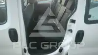 2012 Peugeot Bipper