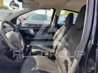 2012 Peugeot 107