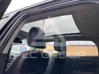 2012 Peugeot 4008