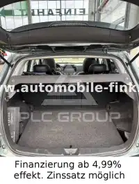 2012 Peugeot 4008