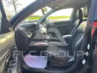 2012 Peugeot 4008