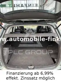 2012 Peugeot 4008