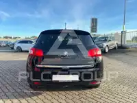 2012 Peugeot 4008