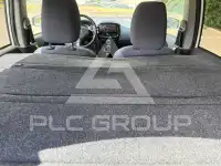 2012 Peugeot iOn
