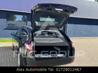 2012 Peugeot 508