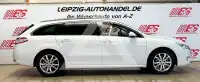 2012 Peugeot 508