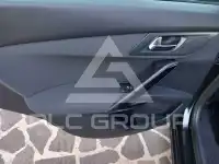 2012 Peugeot 508