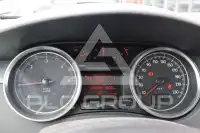 2012 Peugeot 508