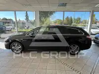 2012 Peugeot 508