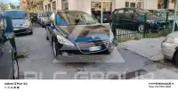 2012 Peugeot 508