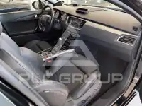 2012 Peugeot 508