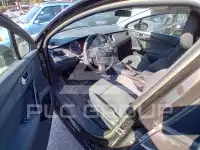 2012 Peugeot 508