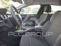 2012 Peugeot 508