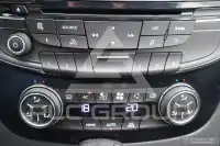 2012 Peugeot 508