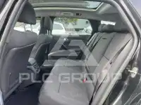 2012 Peugeot 508