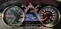 2012 Peugeot 508