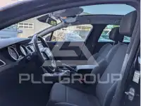 2012 Peugeot 508
