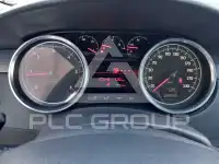 2012 Peugeot 508