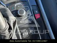 2012 Peugeot 508