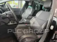 2012 Peugeot 508